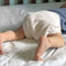 SECOND HAND | Bubblebubs Bamboo Stretch Prefolds